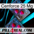 Cenforce 25Mg 14